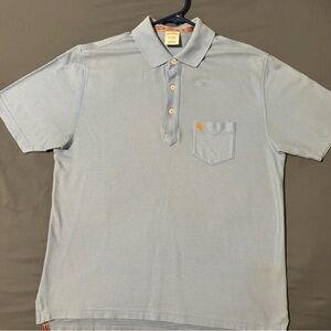 Mens Brooks Brothers Polo